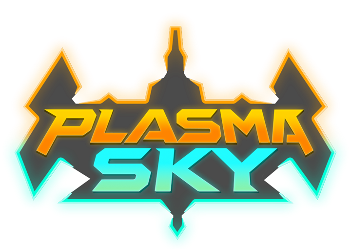 Plasma Sky